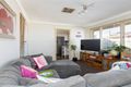 Property photo of 4 Blackall Place South Kalgoorlie WA 6430