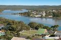 Property photo of 59 Ocean Drive Evans Head NSW 2473