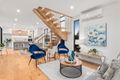 Property photo of 1/10 Winsome Street Mentone VIC 3194
