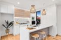 Property photo of 1/10 Winsome Street Mentone VIC 3194