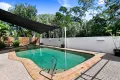 Property photo of 12/406 Esplanade Torquay QLD 4655