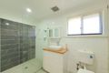 Property photo of 1 De Witt Place Willmot NSW 2770