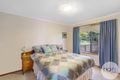 Property photo of 3 Leona Court Acton Park TAS 7170