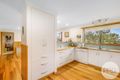 Property photo of 3 Leona Court Acton Park TAS 7170