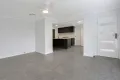 Property photo of 153 Andromeda Drive Cranebrook NSW 2749