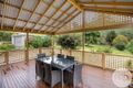 Property photo of 3 Leona Court Acton Park TAS 7170