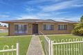 Property photo of 24 Gorokan Drive Lake Haven NSW 2263