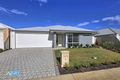 Property photo of 19 Biara Road Yanchep WA 6035