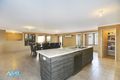 Property photo of 19 Biara Road Yanchep WA 6035