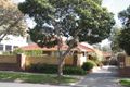 Property photo of 1/205 Wattle Valley Road Extension Camberwell VIC 3124