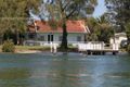 Property photo of 2 Poole Avenue Sussex Inlet NSW 2540