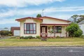 Property photo of 17 George Street Ulverstone TAS 7315