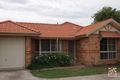 Property photo of 37/36-40 Hennessy Way Dandenong North VIC 3175