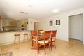 Property photo of 6 Two Creek Drive Epping VIC 3076
