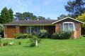Property photo of 47 Knights Road Galston NSW 2159