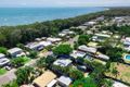 Property photo of 37 Shellcot Street Toogoom QLD 4655