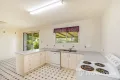 Property photo of 7 James Street Southside QLD 4570