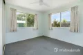 Property photo of 7 James Street Southside QLD 4570