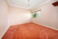 Property photo of 79 Chapman Street Gymea NSW 2227