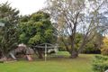 Property photo of 38 Lefroy Street Pemberton WA 6260