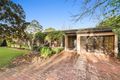 Property photo of 15 Dudley Parade Canterbury VIC 3126