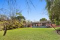 Property photo of 15 Dudley Parade Canterbury VIC 3126
