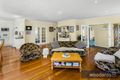 Property photo of 2/10 Chester Street Bentleigh East VIC 3165