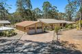 Property photo of 284 Turpentine Road Tomerong NSW 2540