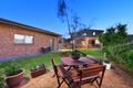 Property photo of 6 Shaw Street Niddrie VIC 3042