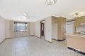 Property photo of 24 Gorokan Drive Lake Haven NSW 2263