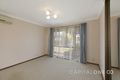 Property photo of 24 Gorokan Drive Lake Haven NSW 2263