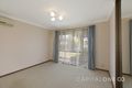 Property photo of 24 Gorokan Drive Lake Haven NSW 2263