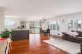 Property photo of 59 Hillcrest Parade Miami QLD 4220