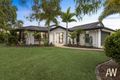 Property photo of 11 Sardinia Place Parrearra QLD 4575