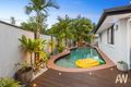 Property photo of 11 Sardinia Place Parrearra QLD 4575