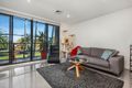 Property photo of 103/1020 Mt Alexander Road Essendon VIC 3040