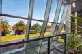 Property photo of 103/1020 Mt Alexander Road Essendon VIC 3040