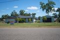 Property photo of 200 Ring Road Alice River QLD 4817