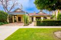 Property photo of 54 Moray Avenue Floreat WA 6014
