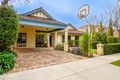 Property photo of 54 Moray Avenue Floreat WA 6014