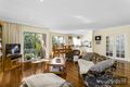 Property photo of 2/10 Chester Street Bentleigh East VIC 3165
