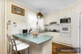 Property photo of 2/10 Chester Street Bentleigh East VIC 3165