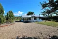 Property photo of 83 Soho Street Cooma NSW 2630