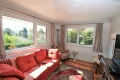Property photo of 83 Soho Street Cooma NSW 2630