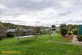 Property photo of 30 Snug Tiers Road Snug TAS 7054