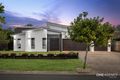 Property photo of 15 Perregreen Street Doolandella QLD 4077