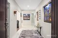 Property photo of 15 Perregreen Street Doolandella QLD 4077