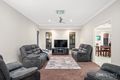 Property photo of 15 Perregreen Street Doolandella QLD 4077