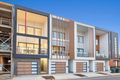Property photo of 42 Mills Avenue Lightsview SA 5085