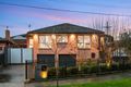 Property photo of 15A Rochdale Drive Burwood East VIC 3151